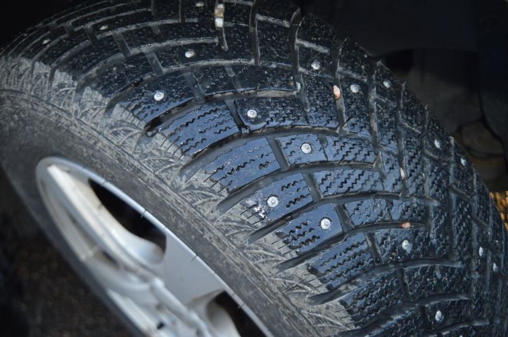 879256-19 KIA Ceed 1.6 CRDI Sport ed - 2009