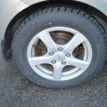 879256-20 KIA Ceed 1.6 CRDI Sport ed - 2009