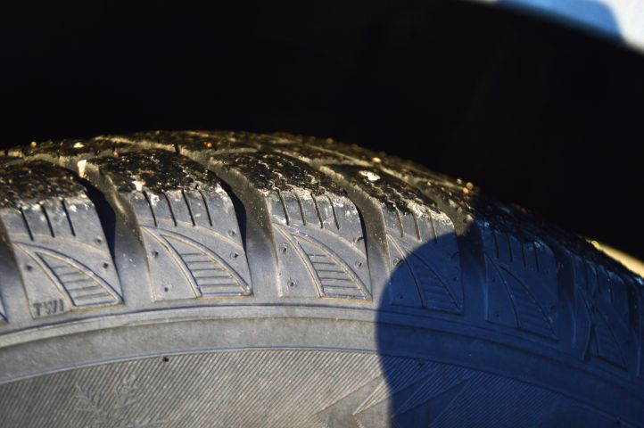 879256-24 KIA Ceed 1.6 CRDI Sport ed - 2009