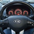 879256-30 KIA Ceed 1.6 CRDI Sport ed - 2009