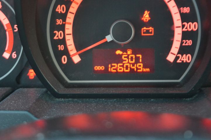 879256-31 KIA Ceed 1.6 CRDI Sport ed - 2009