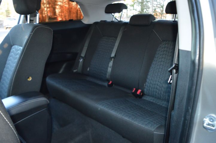 879256-37 KIA Ceed 1.6 CRDI Sport ed - 2009