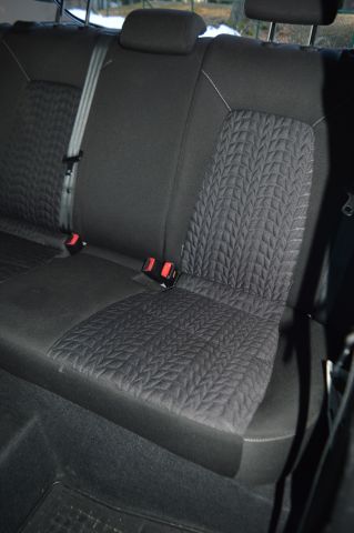 879256-38 KIA Ceed 1.6 CRDI Sport ed - 2009