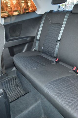 879256-39 KIA Ceed 1.6 CRDI Sport ed - 2009