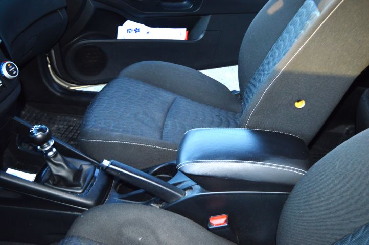 879256-40 KIA Ceed 1.6 CRDI Sport ed - 2009