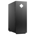 879085-1 Gaming computer with AMD Ryzen 5 & RTX 3060 Ti HP Omen GT11-1026no