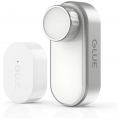 879088-1 GLUE Smart Lock Pro 3rd Gen