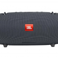 879108-1 Bluetooth Speaker JBL Xtreme 2 - Gun Metal
