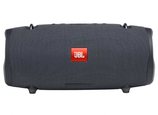 879108-1 Bluetooth Speaker JBL Xtreme 2 - Gun Metal