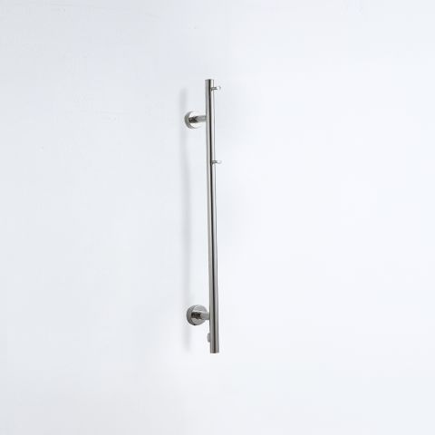 879492-1 Hild krom Handdukstork - SW1634 - fri frakt