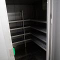 879483-5 Freestanding cold room, Ambactus, 200x200cm