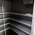 879483-8 Freestanding cold room, Ambactus, 200x200cm