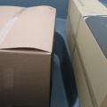 878801-4 Hot tub Kirami Family Large Ø200 Cm Cube (Damaged bottom)