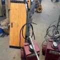 877091-3 Fluid dispensers 3pcs