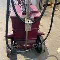 877091-6 Fluid dispensers 3pcs