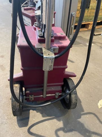 877091-6 Fluid dispensers 3pcs