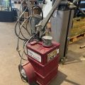 877091-8 Fluid dispensers 3pcs
