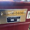877091-9 Fluid dispensers 3pcs