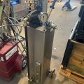 877091-12 Fluid dispensers 3pcs