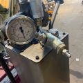 877091-13 Fluid dispensers 3pcs