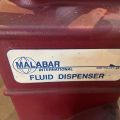 877091-15 Fluid dispensers 3pcs
