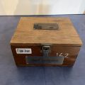 877089-2 Sensor calibration equipment G-34002-5