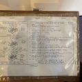 877089-4 Sensor calibration equipment G-34002-5