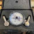 876998-1 Dynamometer 50lb