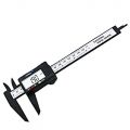 879541-1 8 digital calipers, micrometer, 150mm - free shipping