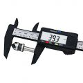 879541-3 8 digital calipers, micrometer, 150mm - free shipping