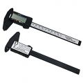 879541-4 8 digital calipers, micrometer, 150mm - free shipping