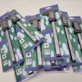 879541-7 8 digital calipers, micrometer, 150mm - free shipping