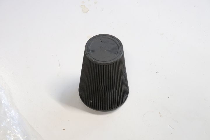 853039-13 Gokart Tony kart KZ 2011 (Maxter motor)