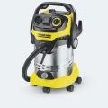 878810-1 Rough vacuum cleaner Kärcher WD6P Premium (Note)
