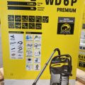 878817-3 Rough vacuum cleaner Kärcher WD6P Premium