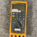 839412-1 True RMS multimeter Fluke 187