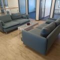826274-1 Sofas and tables