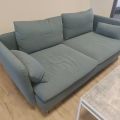826274-4 Sofas and tables