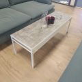 826274-5 Sofas and tables