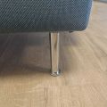 826274-7 Sofas and tables
