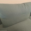 826274-8 Sofas and tables