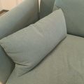 826274-9 Sofas and tables