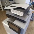 826285-5 Printer Ricoh MP C401