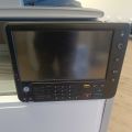 826285-6 Printer Ricoh MP C401