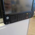 826285-7 Printer Ricoh MP C401
