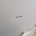 826285-8 Printer Ricoh MP C401