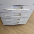 826285-9 Printer Ricoh MP C401
