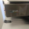 826285-10 Printer Ricoh MP C401