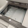 826285-11 Printer Ricoh MP C401