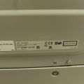 826286-6 Printer Ricoh MP C306